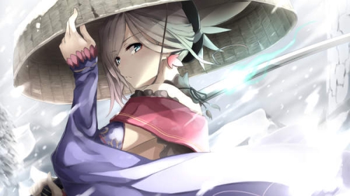 无码精品片在线播放无码精品片在线播放，探索网络新风尚