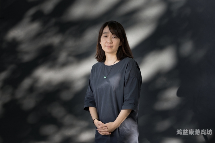 亚洲国产欧美另类在线亚洲国产欧美另类在线，多元文化交融的新世界