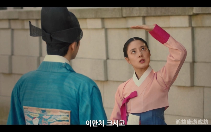 日本中文字幕视频推荐，探索文化深度与魅力日本中文字幕视频久久