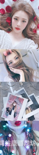 在线无码国产精品，亚洲αV系列新闻