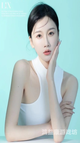 国产精品午夜福利片，流畅体验无卡顿