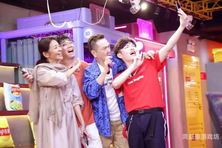 免费久久丁香视频，探索短视频新世界丁香精品酒店