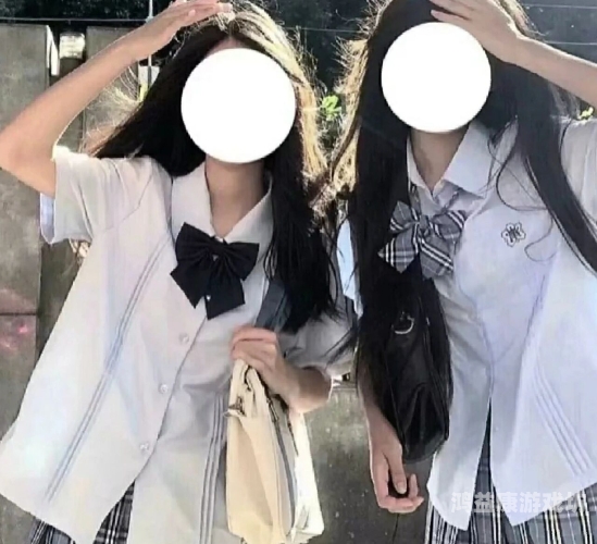 真人抽搐一进一出在线免费观看真人抽搐一进一出，在线免费观看推荐