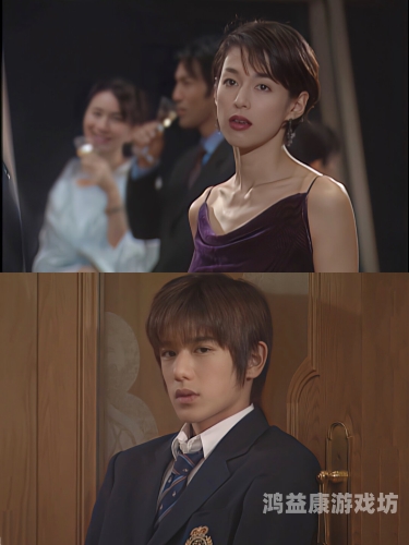 日本不卡，免费中文字幕新闻资讯日本不卡免费中文字幕高清