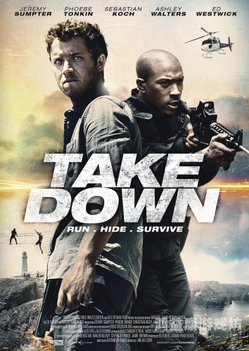 欧美最大在线观看欧美最大在线观看平台介绍