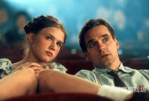 中文字幕在线无码不卡网址中文字幕在线无码不卡网址