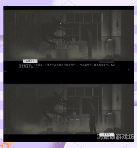 国产专区，神秘角落里的无码午夜