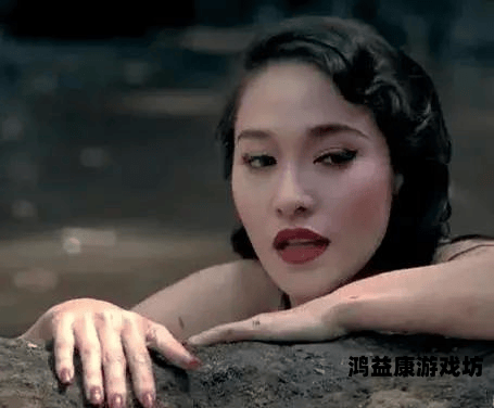 三级片在线观看，韩欧美影视新风潮