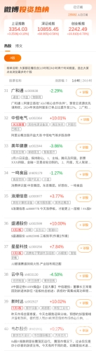 久久精品国52在热百度搜索热门文章，久久精品国52热议不断
