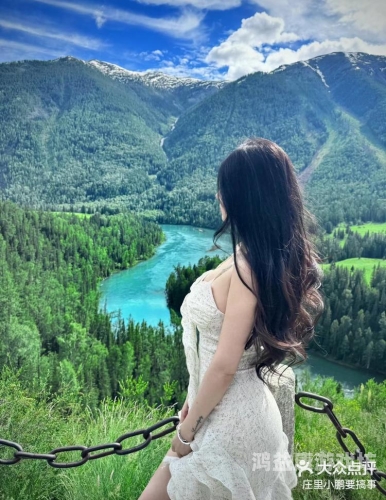 亚洲国产天堂在线观看亚洲国产天堂在线观看，探索神秘文化盛宴