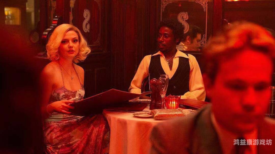 外国一片国产黄片热潮，揭秘背后的文化与市场现象国产影片赢得国外观众的青睐