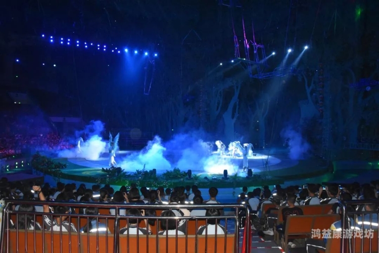 日韩成人一区二区三区在线观看日韩成人区在线观看，探索多元文化下的精彩内容