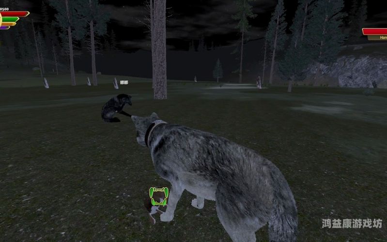 亚洲精品第一国产野狼亚洲精品第一国产野狼，神秘野狼国度的传奇故事