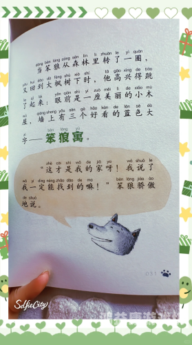 亚洲精品第一国产野狼亚洲精品第一国产野狼，神秘野狼国度的传奇故事