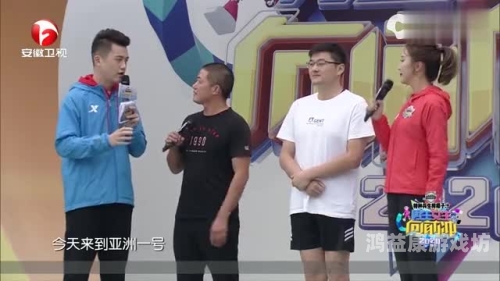 亚洲综合无码久久精品亚洲综合无码久久精品，探索水蜜桃在线播放与便捷的融合