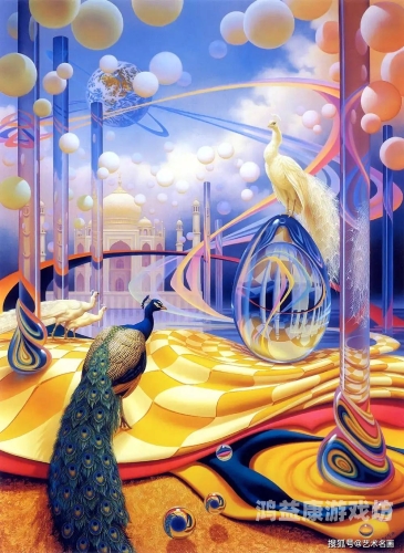 亚洲一级大胆视频盛放，探索未知的性爱世界