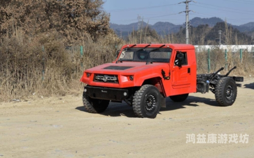 国产迷在线播放，内容丰富，引人入胜国产mri