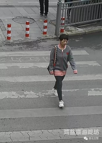 无码精品人妻一区二区激情，新闻资讯网站独家揭秘