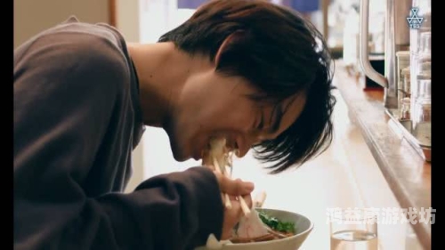 无码精品人妻一区二区激情，新闻资讯网站独家揭秘