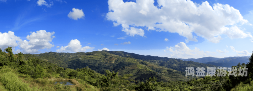 欧美精品产区一区二区，探秘全球优质资源