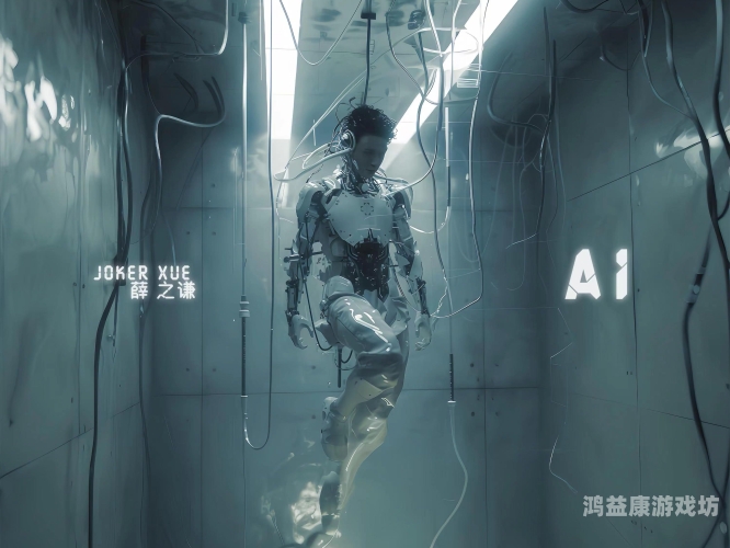 国产在线成人mv国产在线成人MV引爆市场关注