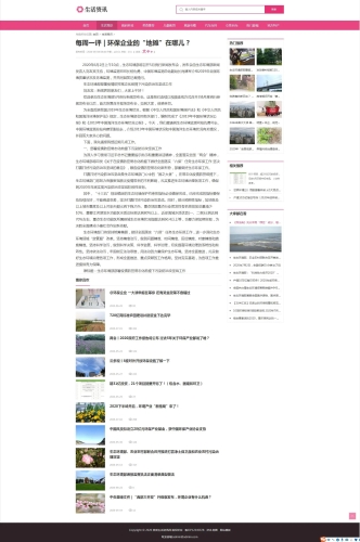 久久久久中文字幕网站，新闻资讯久久中文下载