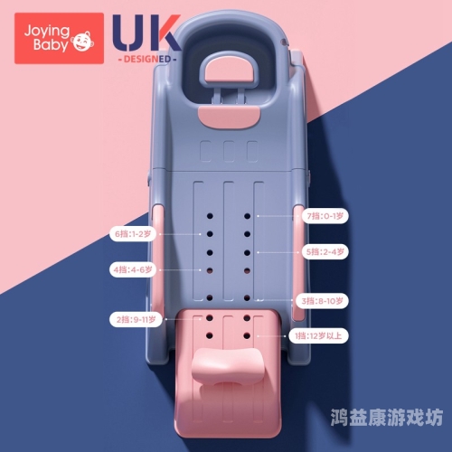 成 人 h片在线播放成人h片在线播放，探索网络世界的隐秘角落