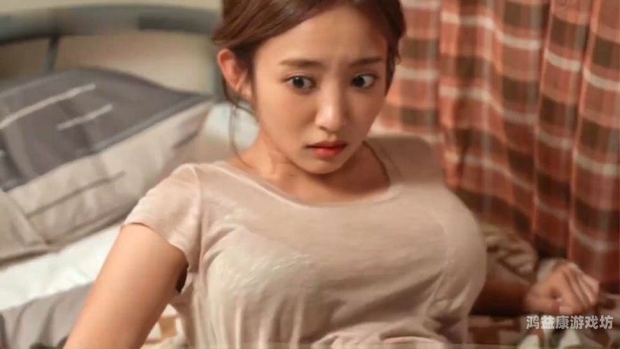 无套3P精品人妻，网络热议背后的新闻资讯无套3p精品人妻_