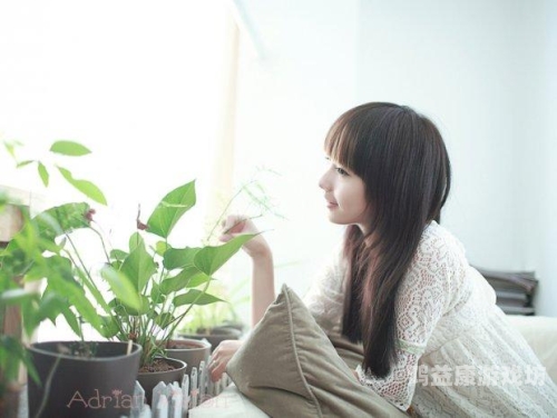 无套3P精品人妻，网络热议背后的新闻资讯无套3p精品人妻_