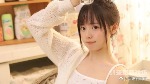 百度搜索收录，久久午夜视频一二三区文章