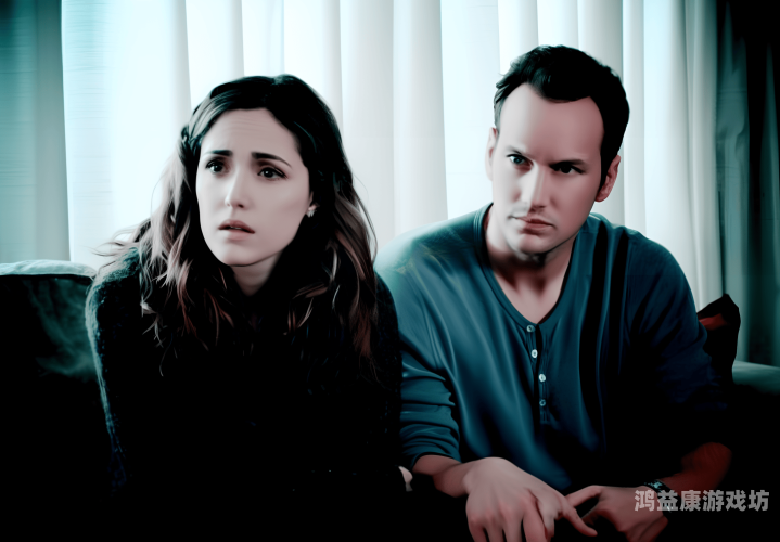 国产成人一级影片深度解析