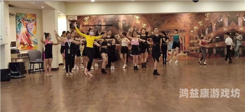 亚洲另类综合在线视频，多元文化盛宴亚洲综合征