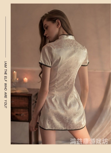 久久高清激情欧美久久高清激情欧美，新闻资讯网站深度解读