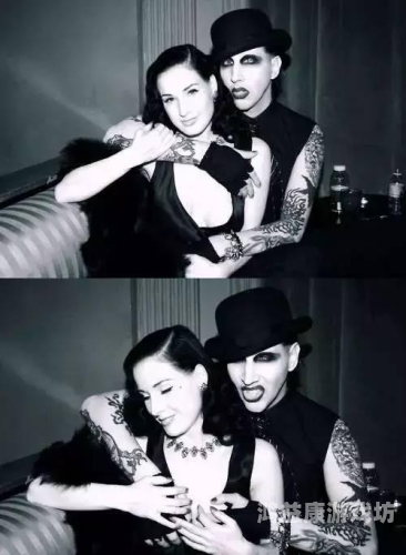 97无码人妻视频在线97无码人妻视频在线，揭秘网络背后的诱惑与责任