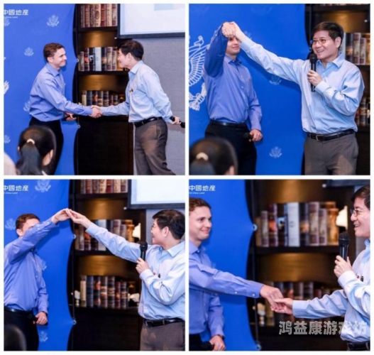 日本香蕉视频免费看，探索多元文化下的视频资源新世界