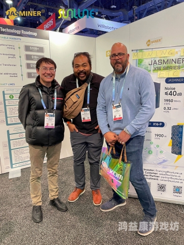 在线视 欧美 亚洲日本全球视野下的在线影视新纪元，欧美、亚洲与日本