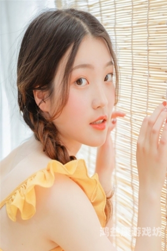 最新在线免费不卡无码最新在线免费不卡无码，探索免费网络资源的无限可能