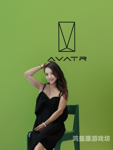 日韩中文AV影院日韩中文AV影院，探索影视新天地