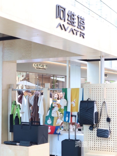 日韩中文AV影院日韩中文AV影院，探索影视新天地