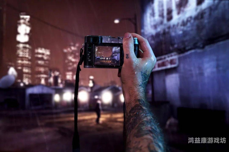 在线理论视频无码，探索虚拟世界的无限可能在线理论视频无码播放