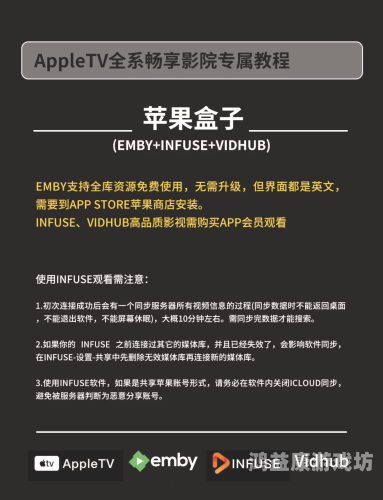 91在线视频免费9191在线视频免费观看平台，汇聚海量免费资源，用户可畅享精彩内容