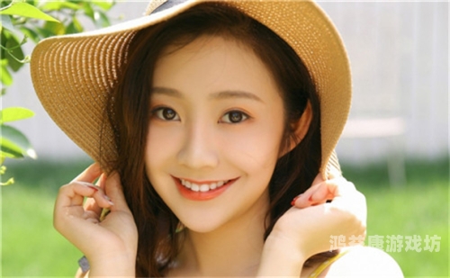 百度搜索收录，久久精品视频一品道——引领短视频潮流的新篇章