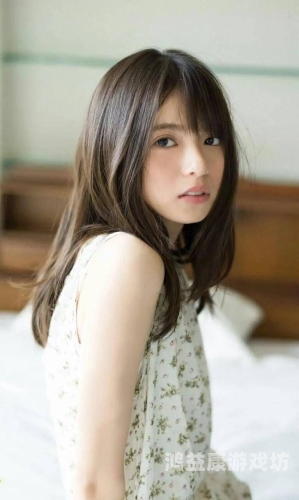 百度搜索热门文章，人人妻人人妻人人片av 揭秘网络热门现象