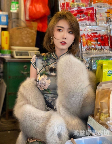 最新国产在线拍揄自揄视频国产在线视频盛宴，最新动态与亮点