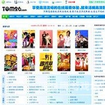 在线观看av中文网址在线观看AV中文网址，探索优质视频资源