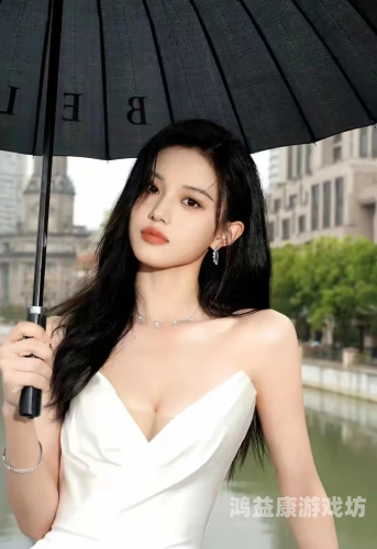 久久香蕉影视，影视新星，精彩不断久久香蕉影视频亚瑟精