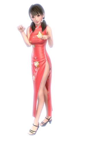 亚洲国产综合网站亚洲国产综合网站角色设定