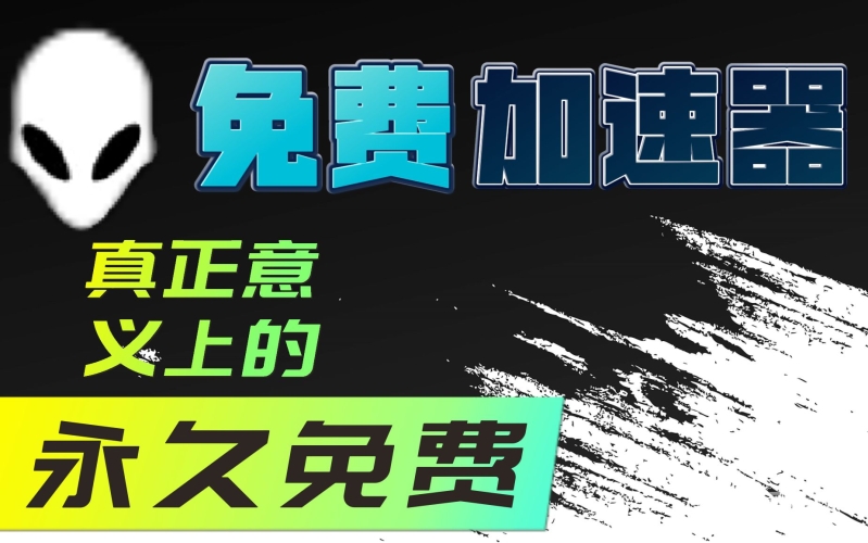 永久免费无码专区在线观看永久免费无码专区，探索在线观看新体验