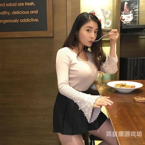 国产精品大屁股流白浆精品一区国产精品大屁股流白浆，一区热议