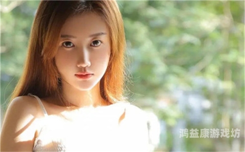 精品国产福利在线观看，香蕉带你领略影视盛宴